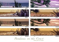 /album/gallery-one/pandanus-on-the-coast-2-jpg/